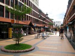 Toa Payoh Central (D12), Retail #486894981